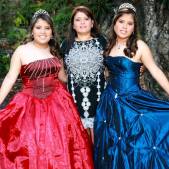 10346279_871531229565569_6296965058867429324_n