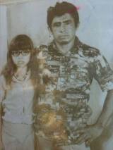 12109094_1020908034627887_6587154524514285994_n