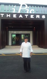 12360212_1047986001920090_4049992933418921471_n