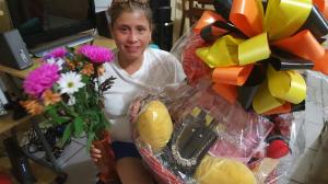 13119778_1139642249421131_3447120712462328059_o