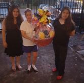 13177152_1139642236087799_8001800571924394911_n