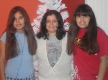 134721_152384031480296_8178465_o