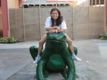 399218_394965653913620_1990318180_n