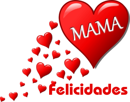 Feliz-dia-de-la-madre-para-imprimir2