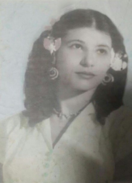 IMG-20180216-WA0001uu