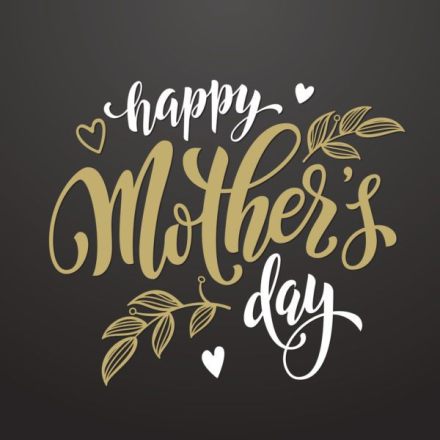 regalos-dia-de-la-madre-tarjeta-2-600x600