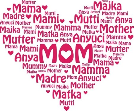 tarjetas-del-dia-de-la-madre-amor-istock