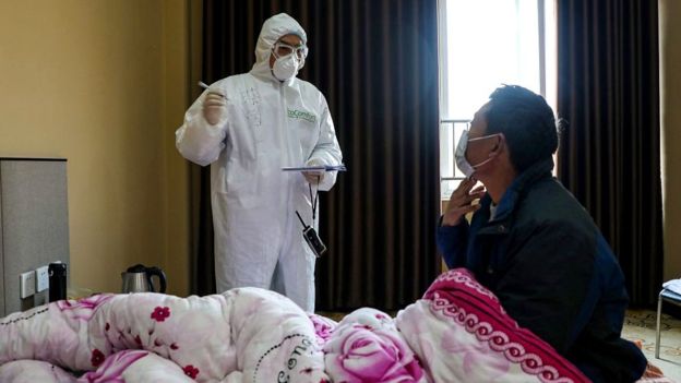 _110765691_gettyimages-1198473037