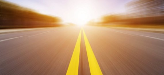 getty_479575788_128315